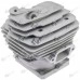 Kit cilindru drujba Stihl 461 52mm (Meteor)